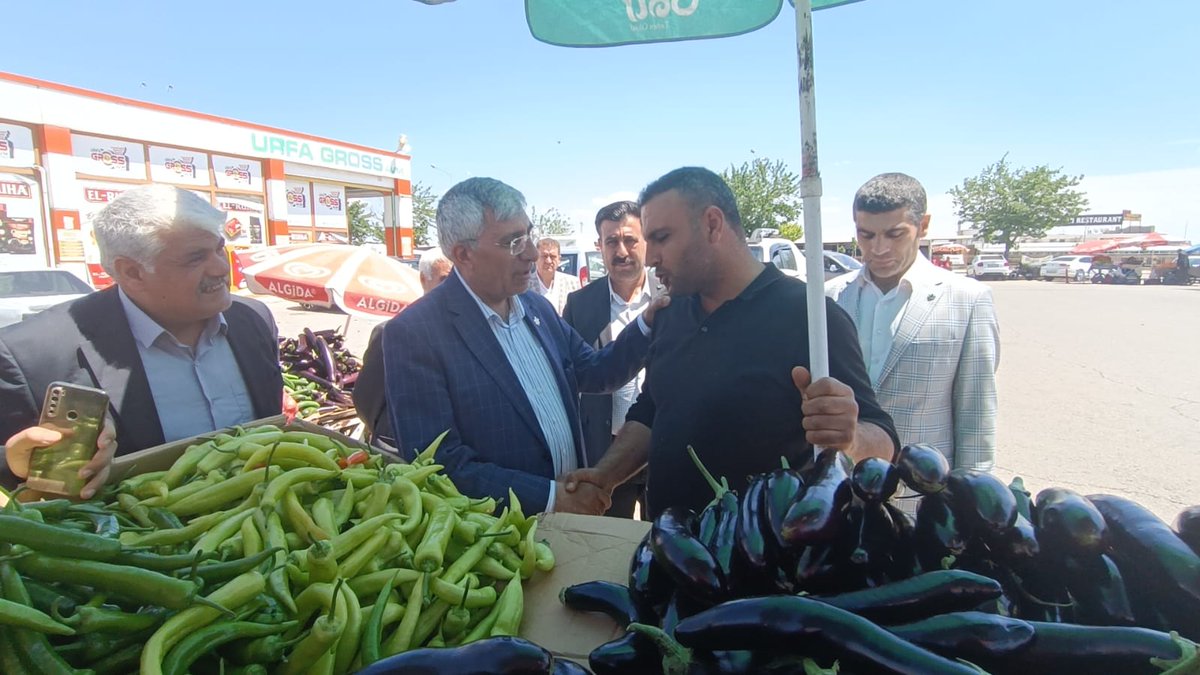 Feritcevik63's tweet photo. Sana söz yine baharlar gelecek ☘️
@abdullahyesil63 @EminKancur @AhmetMirdesi @Zziyaddemir @izzettinKus2 @bnyaminkrmz3 @M_Alikaradag @MustafaKancur @Mustafa09450055 @Omerilhan571 @NeetDoan18 @gelecek63 @HaliliyeGelecek https://t.co/wPAfBWPgtU