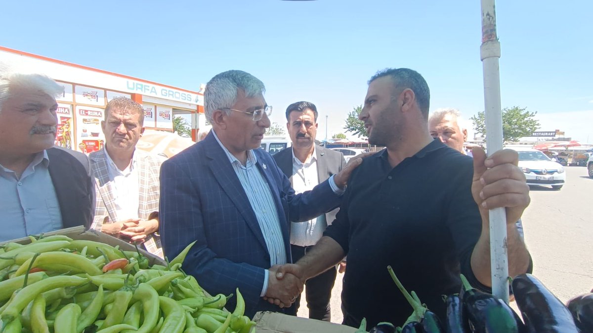 Feritcevik63's tweet photo. Sana söz yine baharlar gelecek ☘️
@abdullahyesil63 @EminKancur @AhmetMirdesi @Zziyaddemir @izzettinKus2 @bnyaminkrmz3 @M_Alikaradag @MustafaKancur @Mustafa09450055 @Omerilhan571 @NeetDoan18 @gelecek63 @HaliliyeGelecek https://t.co/wPAfBWPgtU