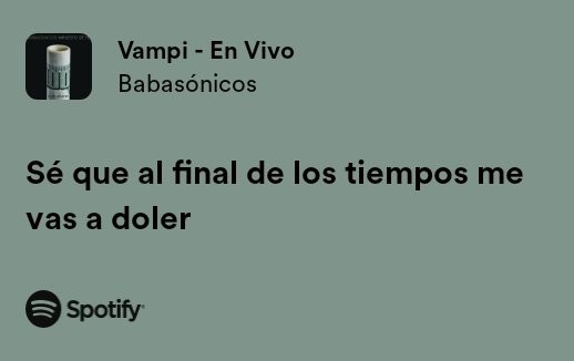 mi alma en una pleylis (@chikacuario220) on Twitter photo 