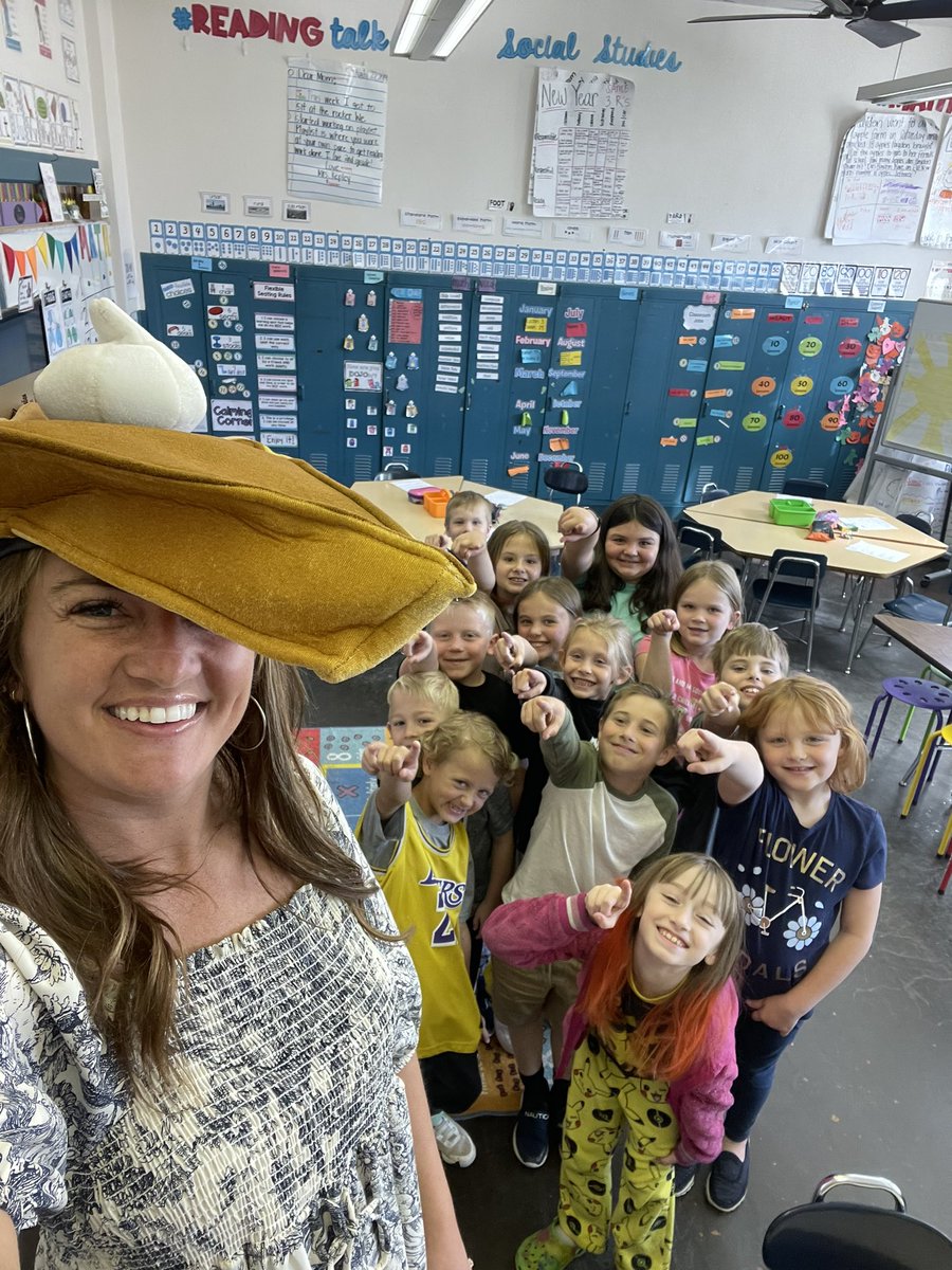 The authors got to have a purpose, got to have some P.I.E 🥧💜 Let's learn some authors purpose!! <a href="/RES_RSSS/">Rockwell Elem NC</a>