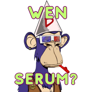 Flare Apes ☀️✨ tweet media