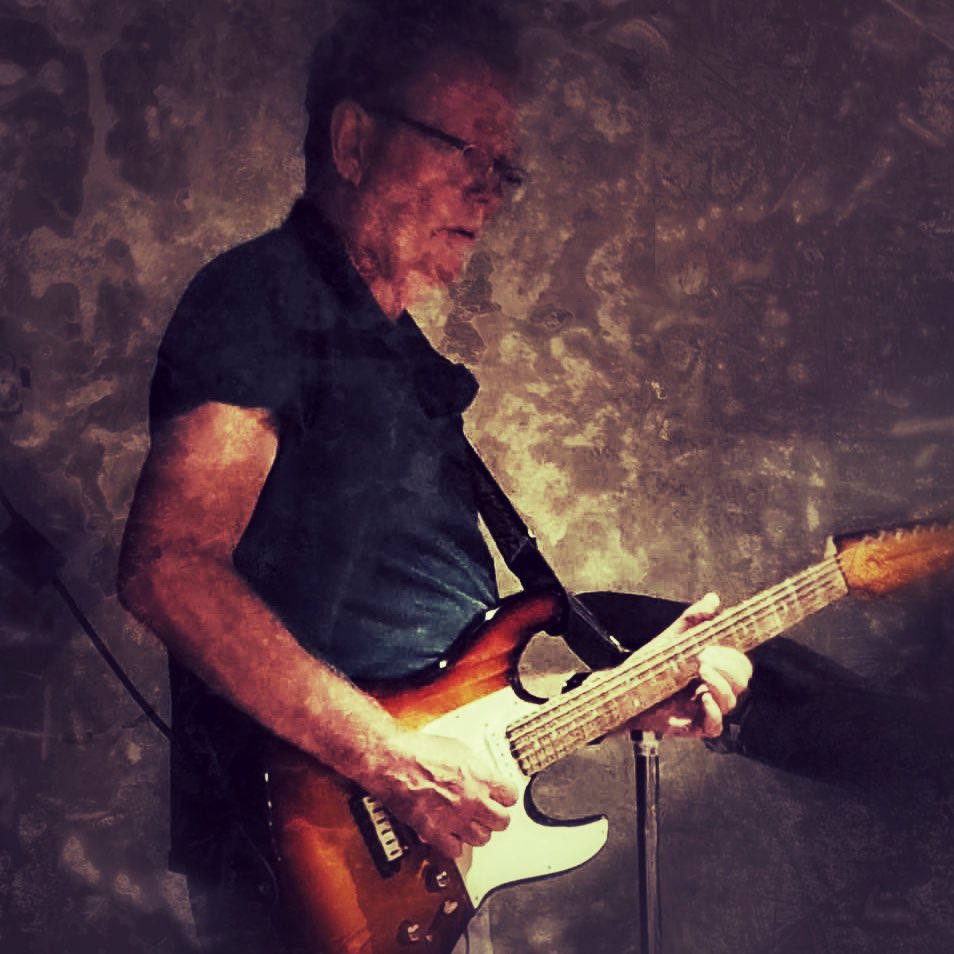 Dutch Americana Dutch Americana band (@dutchicana) / Posts / X