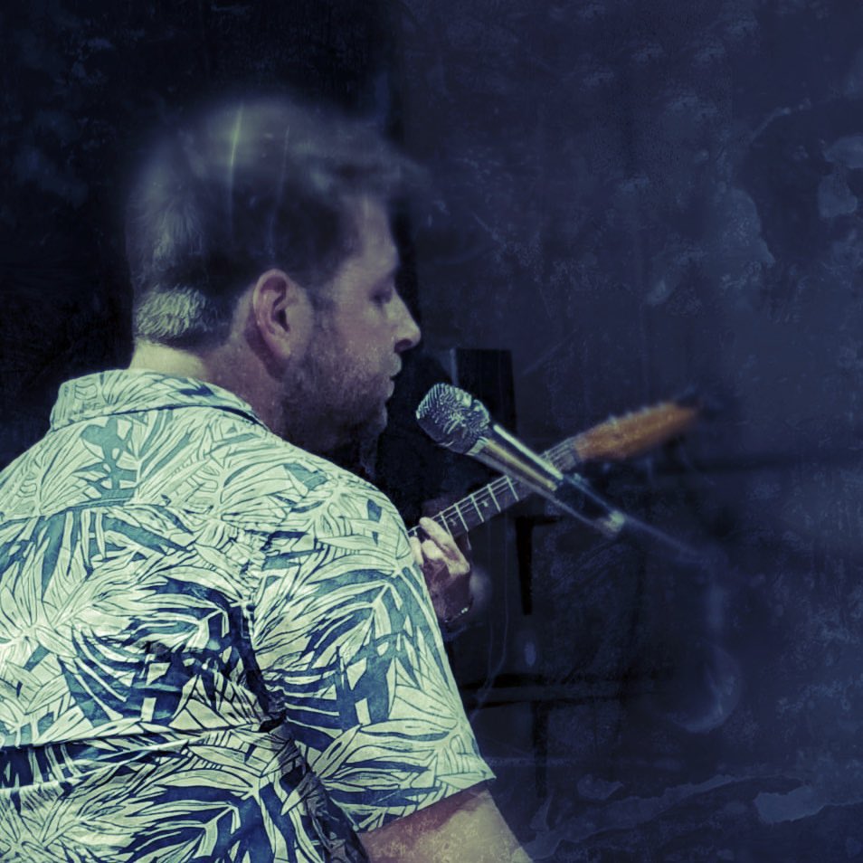 Dutch Americana Dutch Americana band (@dutchicana) / Posts / X
