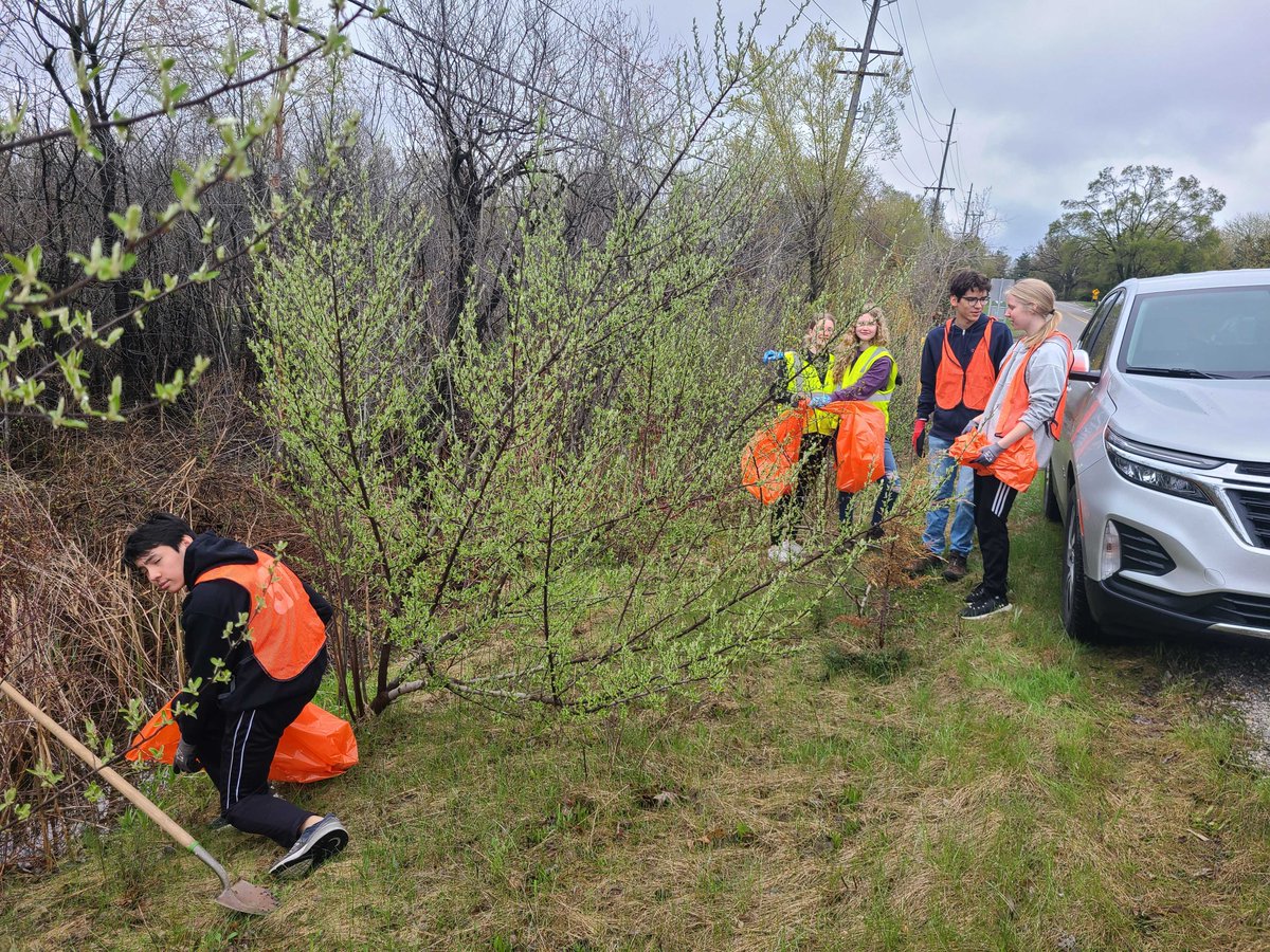 🔥HOT Team🔥 tweet media