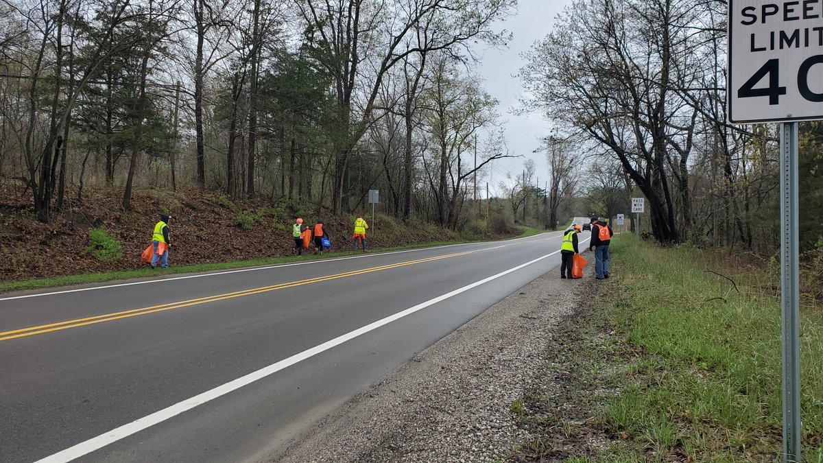 🔥HOT Team🔥 tweet media