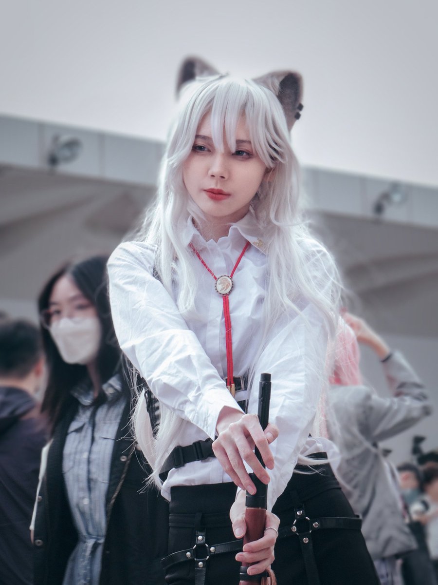 yumin (@yuuwumin) / Posts / X