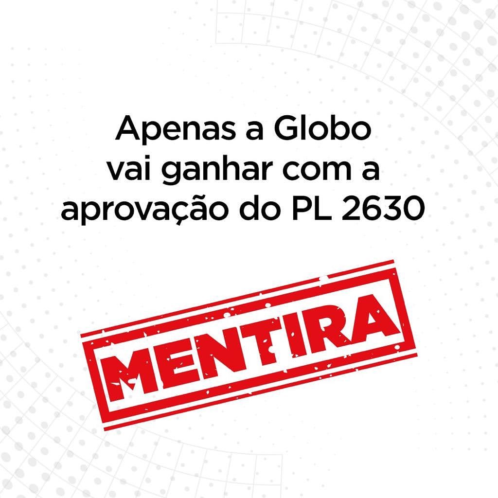 Vortane's tweet photo. até um MEI pode ser remunerado! E como a previsão é de negociação coletiva e regulamentação dos critérios, há um esforço para equidade. A lei fala explicitamente em contemplar as pequenas e médias empresas nas negociações.  #PL2630Sim #MentirasMatam https://t.co/PTpRdxayOa
