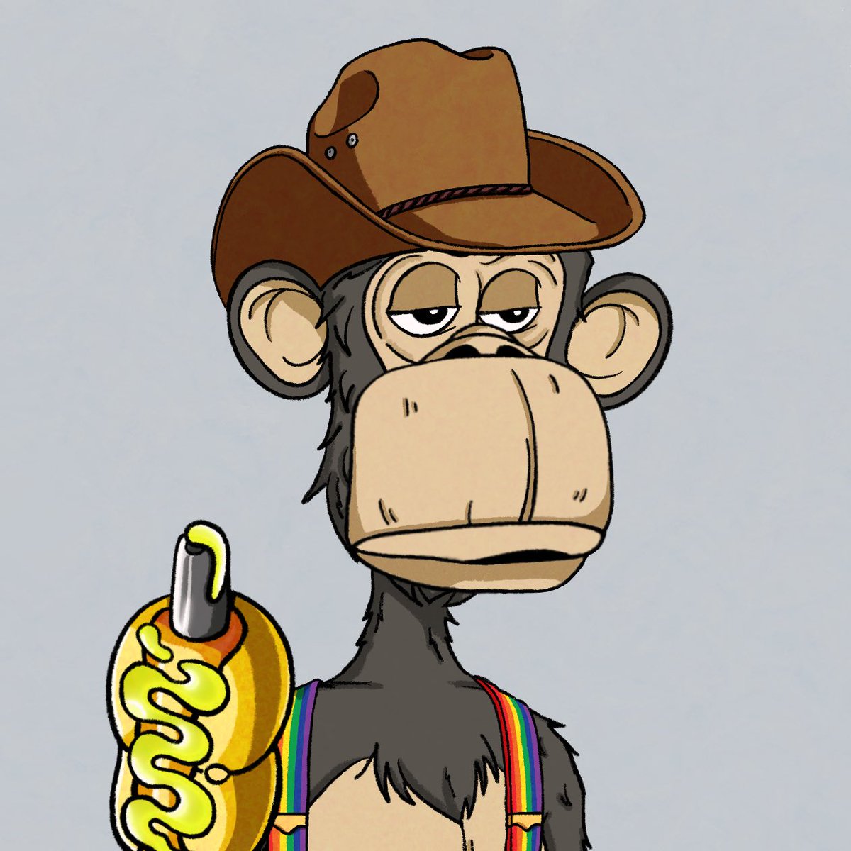 BoredOhms.eth 🍌 tweet media