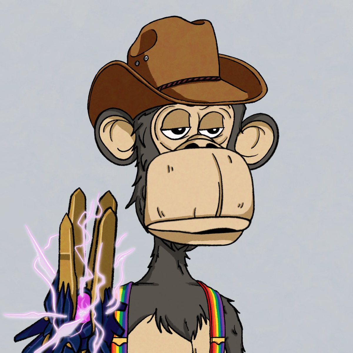 BoredOhms.eth 🍌 tweet media