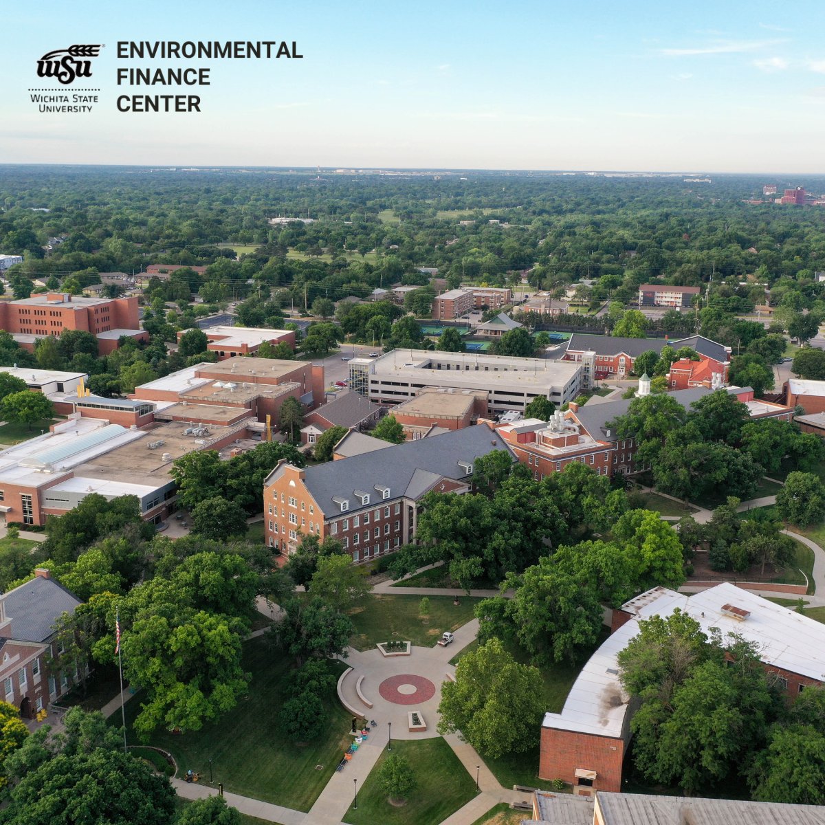 WSUEFC's tweet image. WSU's network experienced interruption due to an attempt to access the system. WSU is working to re-establish all connections. Some resources may be inaccessible.  You can reach us by phone, email, &amp;amp; some web services are available.  Read WSU's update at buff.ly/42fjlRh