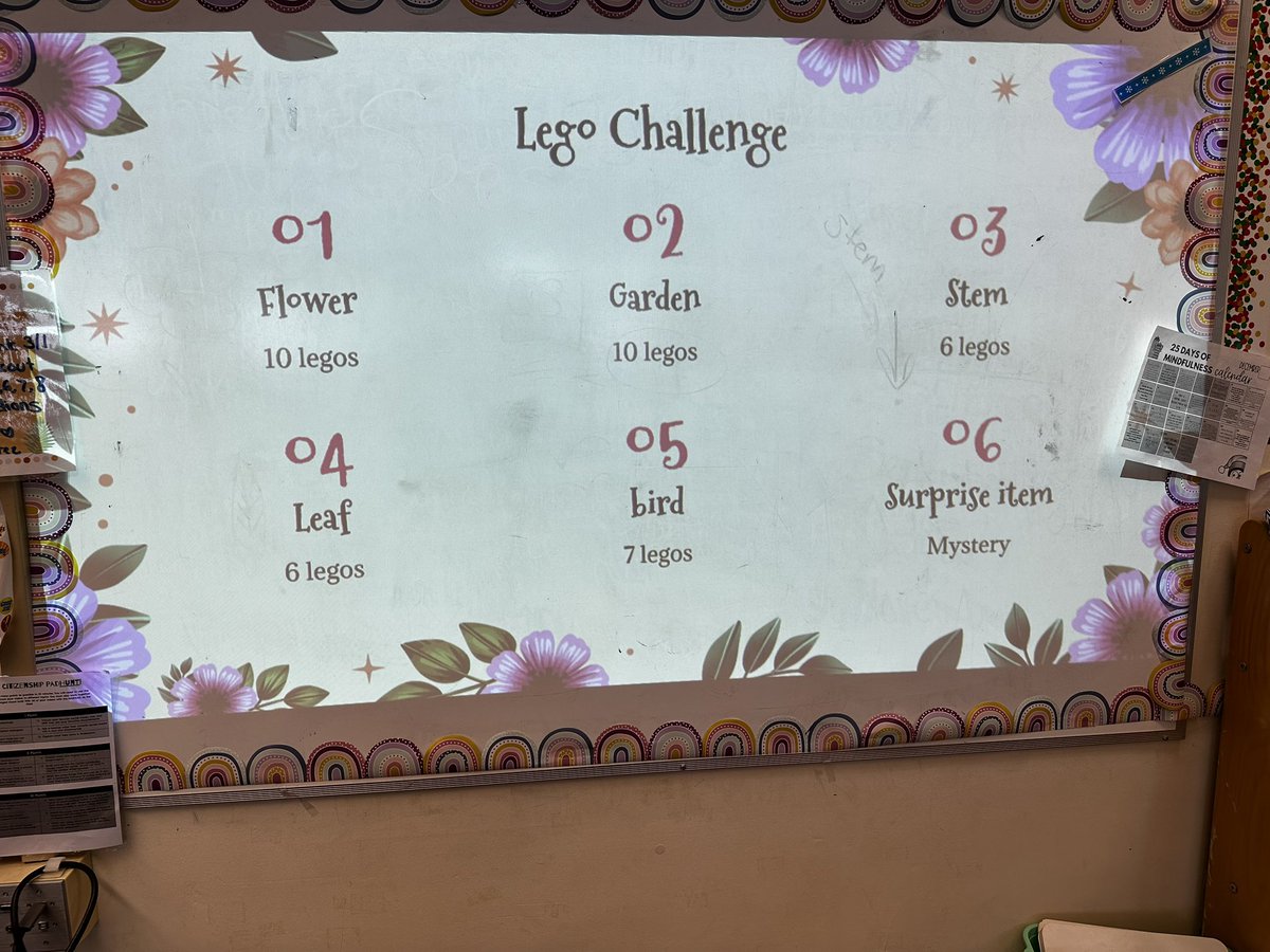 MissMirandaRamirez tweet media