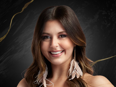 BigBrotherXtra's tweet photo. Claudia and TY are talking about sending Renee home #bbcan11 https://t.co/CohAZLPLbL