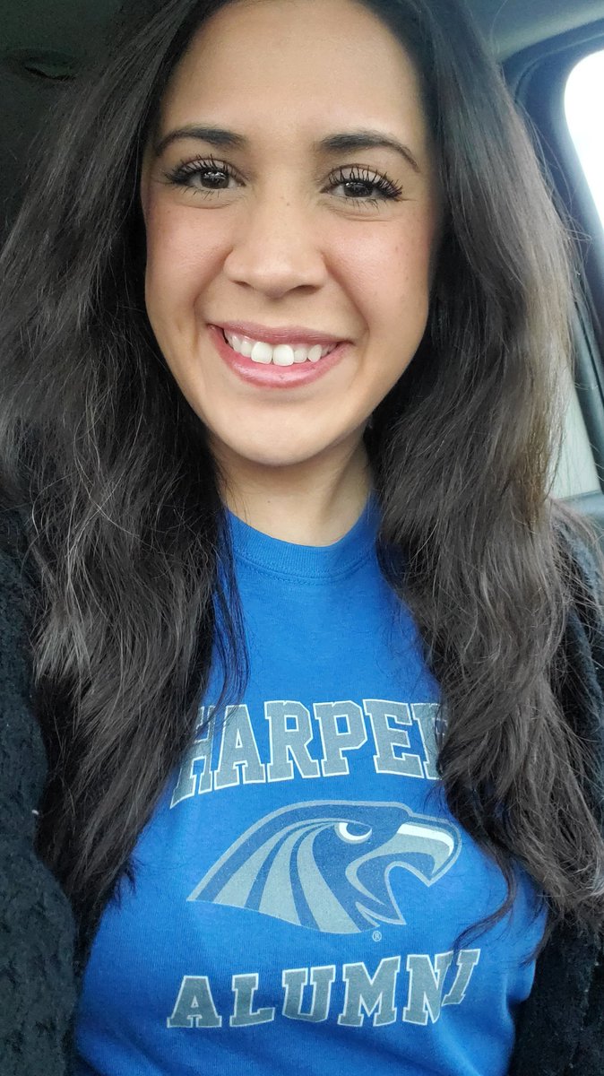 Before decision day (Thursday), I dress to discuss post-high school options with students. Today: community Colleges. As a user of this option, I can attest to all the wonderful benefits!  ¿Cómo se dice "save some money"?  <a href="/BarringtonHS220/">Barrington High School</a>
