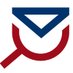 complianceMW's tweet photo. This is our icon https://t.co/PeoLV4LQUd