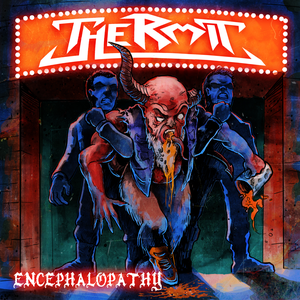 Thrasher_1971's tweet photo. Now playing : Zombie Lover by Thermit
Album: Saints
Song link: https://t.co/cJkxxnCSkA
Thrash Metal playlist: https://t.co/EtqeYnJJwm
#Thermit #Metalthrasher #Metal #ThrashMetal #NowPlaying https://t.co/HjrxRgoKhP