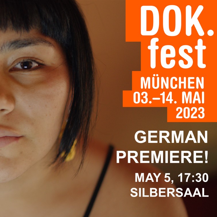 This friday <a href="/FredrikGertten/">Fredrik Gertten</a> and <a href="/breakingsocial1/">Breaking Social</a> will be at <a href="/dokfest/">DOK.fest München</a>. See you there!