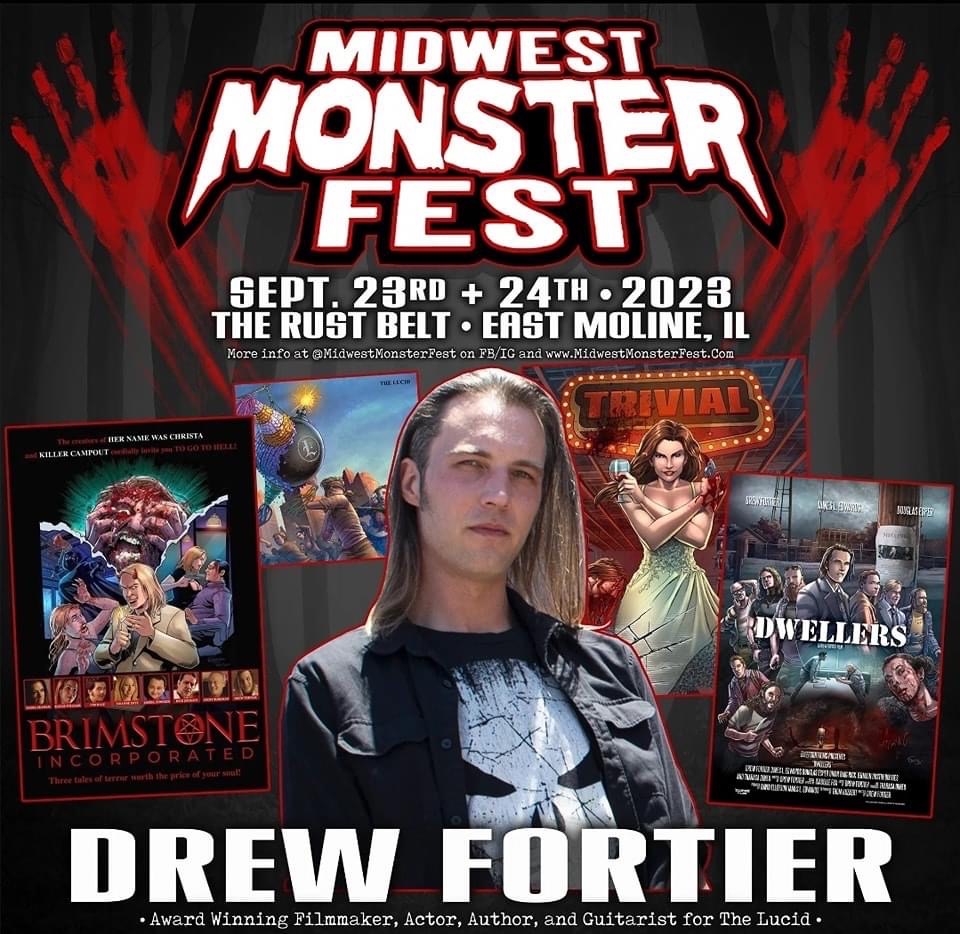 DrewFortier's tweet photo. Come see me at Midwest Monster Fest this September in Moline, IL! https://t.co/iaTSTkSg4b https://t.co/YYBGM35XCv