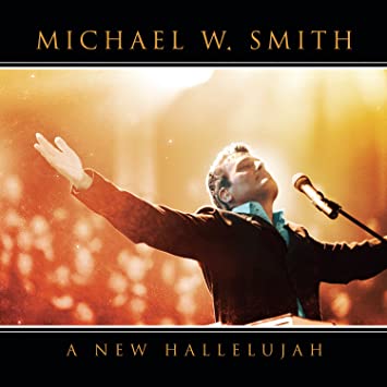GustavoHoft's tweet image. Manhã agitada... Mas sempre com boa música.

#CastingCrowns #MichaelWSmith #Hillsong