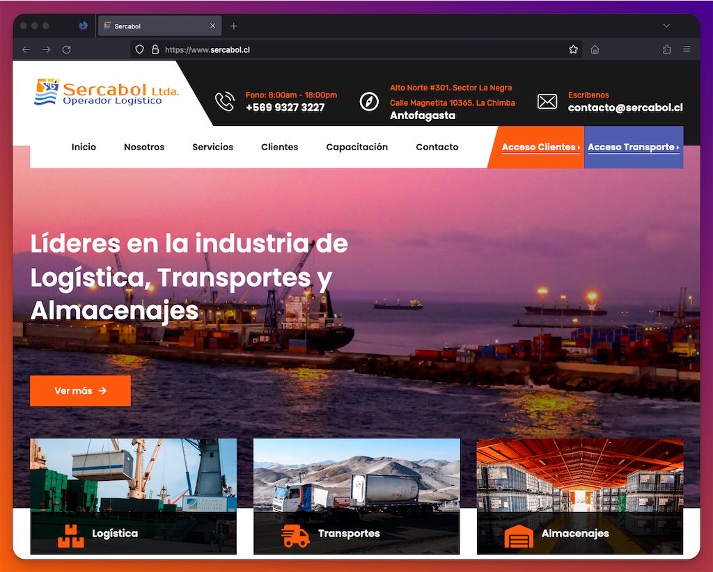 avixweb tweet picture