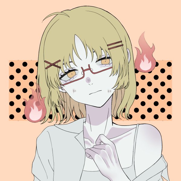 no_FA_c_E's tweet photo. Кажется, примерно так и будет... https://t.co/dIgBSuNUW8
