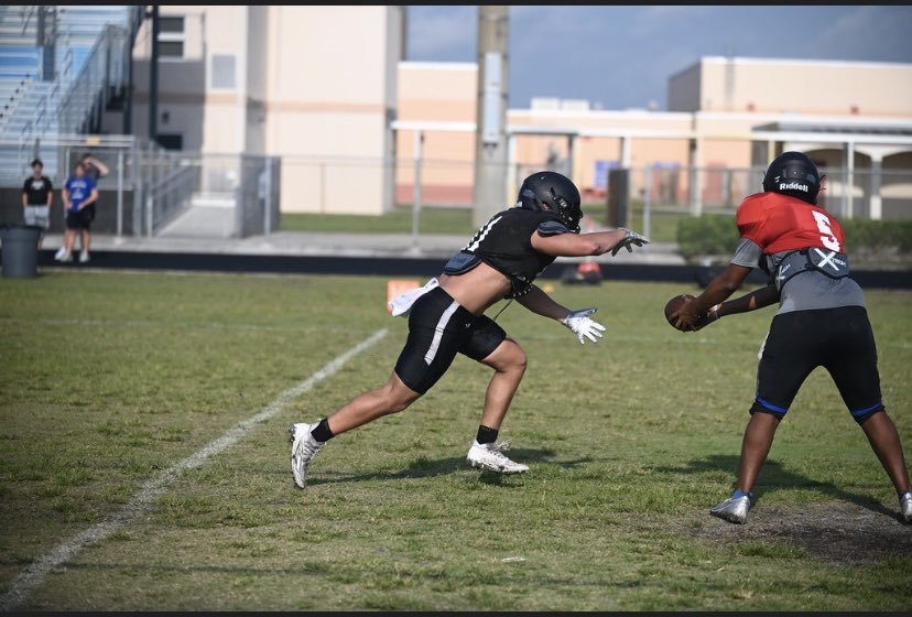 Spring loading…..🚂🤫 
<a href="/donferraro317/">Don Ferraro</a> <a href="/Coach_Gonzo1357/">Alex Gonzalez</a> <a href="/EraPrep/">New Era Prep</a> <a href="/ESPNTop63/">ESPN Top 63</a> <a href="/Maxwe11EKU/">Maxwell Smith</a> <a href="/CoachTinsley_SC/">Greg Tinsley</a> <a href="/CoachJoeAdam/">𝐉𝐨𝐞 𝐀𝐝𝐚𝐦 𝐇𝐁𝐂</a> @WCUCoachEdwards <a href="/CoachZJohnson22/">Zack Johnson</a> <a href="/larryblustein/">Blustein Recruiting</a>