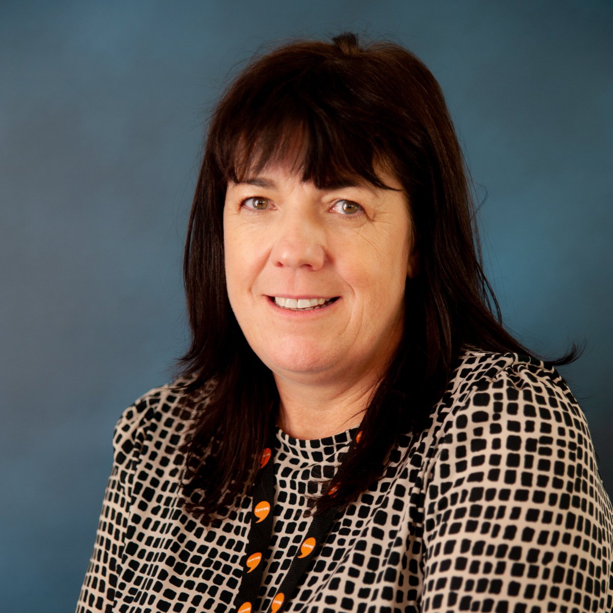 Carl Cooper, Chair of Powys Teaching Health Board, has today announced the appointment of Hayley Thomas as interim Chief Executive of the Health Board. youtu.be/EgEo-7JXaMM (1/2)