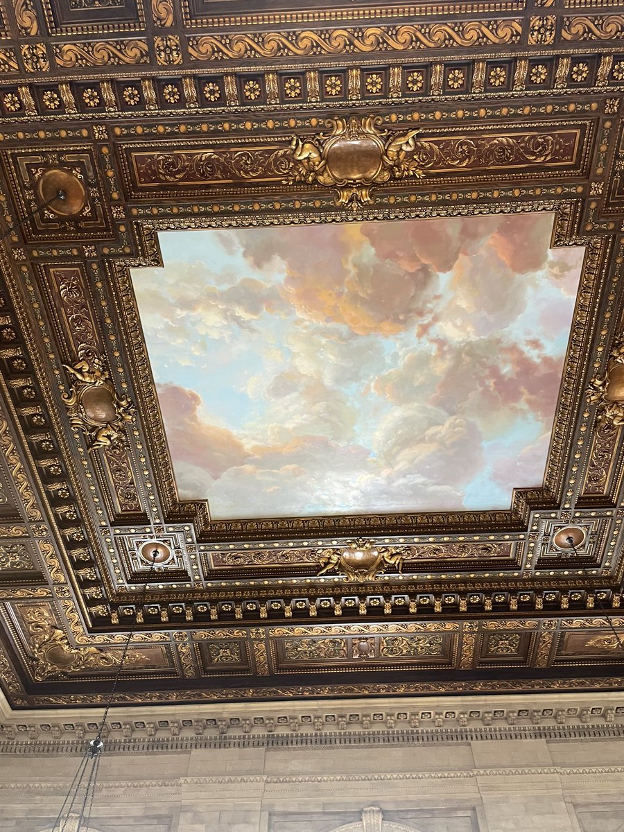 NelsonAndyR's tweet photo. 😍 @nypl https://t.co/RXFSWffvSA