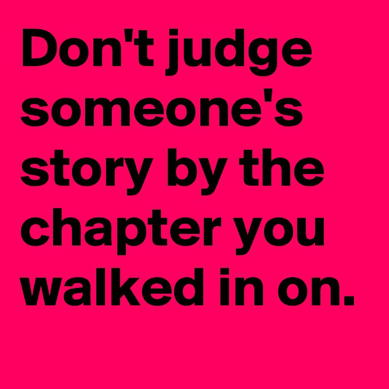 bmichaelAmerica's tweet photo. #EvolveWithMe 🎯 https://t.co/g3G4TPuc76