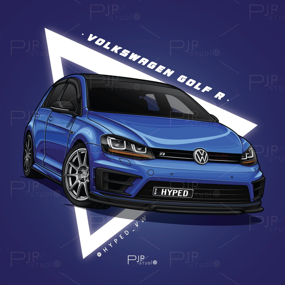 PjrStudio's tweet image. Golf R
IG : a9ine0 / bye10l
.
Etsy Shop : etsy.com/shop/PjrStudio
Redbubble Shop : pjrstudio.redbubble.com

#stancenation #slammed #slammedenuff #static #bcforged #lowered #cambergang #bagged #baggeddaily #forgedwheels #stanceworks #hellaflush #vw #vwhub #vwbuddies #Volkswagen