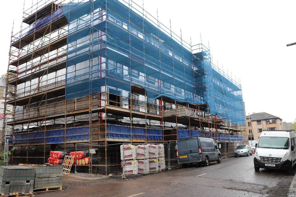 Cullross Limited tweet media