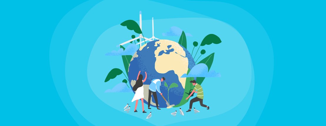 TechSoup Canada (@techsoupcanada) on Twitter photo We have partnered with digital sustainability experts <a href="/Mightybytes/">Mightybytes</a> to bring you a #webinar packed to the brim with actionable & inspiring prompts to help your #nonprofit become a #climate champion. Join us May 25th, noon-1pm ET! Grab your spot here: attendee.gotowebinar.com/register/13010… We have partnered with digital sustainability experts <a href="/Mightybytes/">Mightybytes</a> to bring you a #webinar packed to the brim with actionable & inspiring prompts to help your #nonprofit become a #climate champion. Join us May 25th, noon-1pm ET! Grab your spot here: attendee.gotowebinar.com/register/13010…
