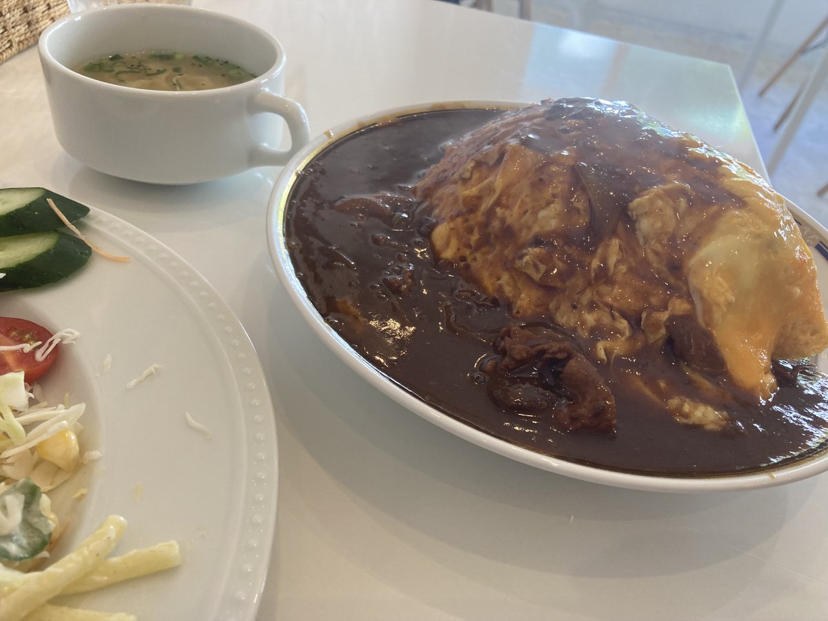 futuu_no_hito_'s tweet photo. パイナップルミントさんで昼ごはん
名古屋最強モーニングランチ
コスパだけじゃなく美味しさも最強です!
#PINEAPPLEMINT https://t.co/eZBWq5lKul
