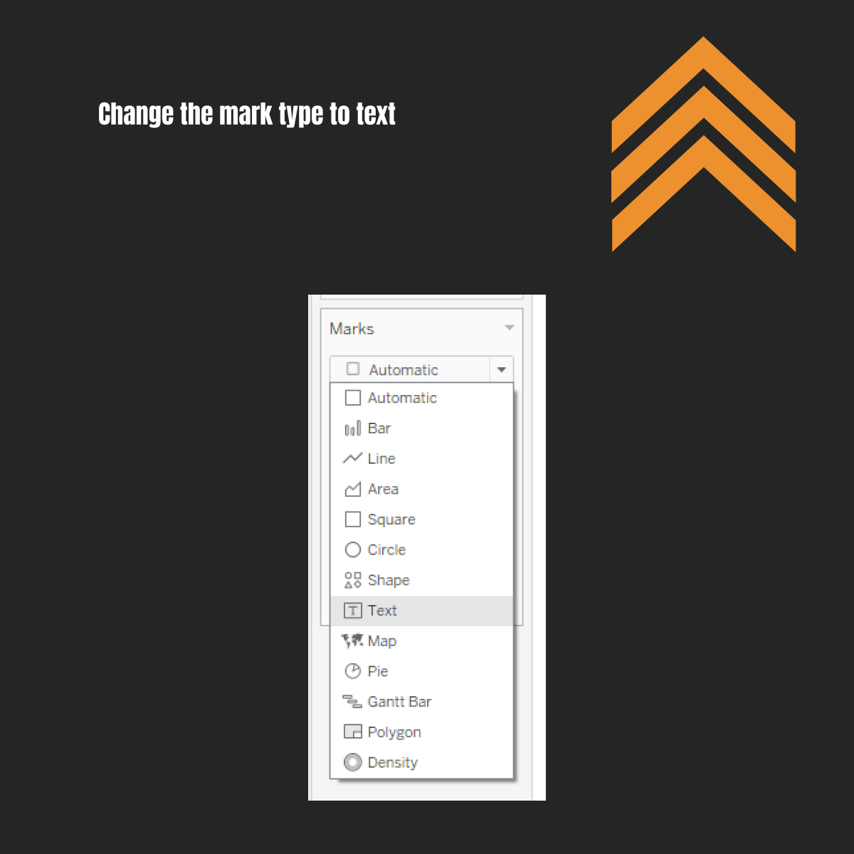 thedataveteran's tweet photo. Hey #datafam! Another week another #weeklytableautip. This weeks tip I am going to show you how to create a word cloud in #Tableau. This can be an interesting chart type that you can implement however use it sparingly.
Follow me for more #weeklytableautips! https://t.co/6wHX4naslJ