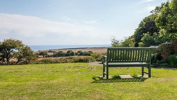 What's your view today? Does it beat ours?