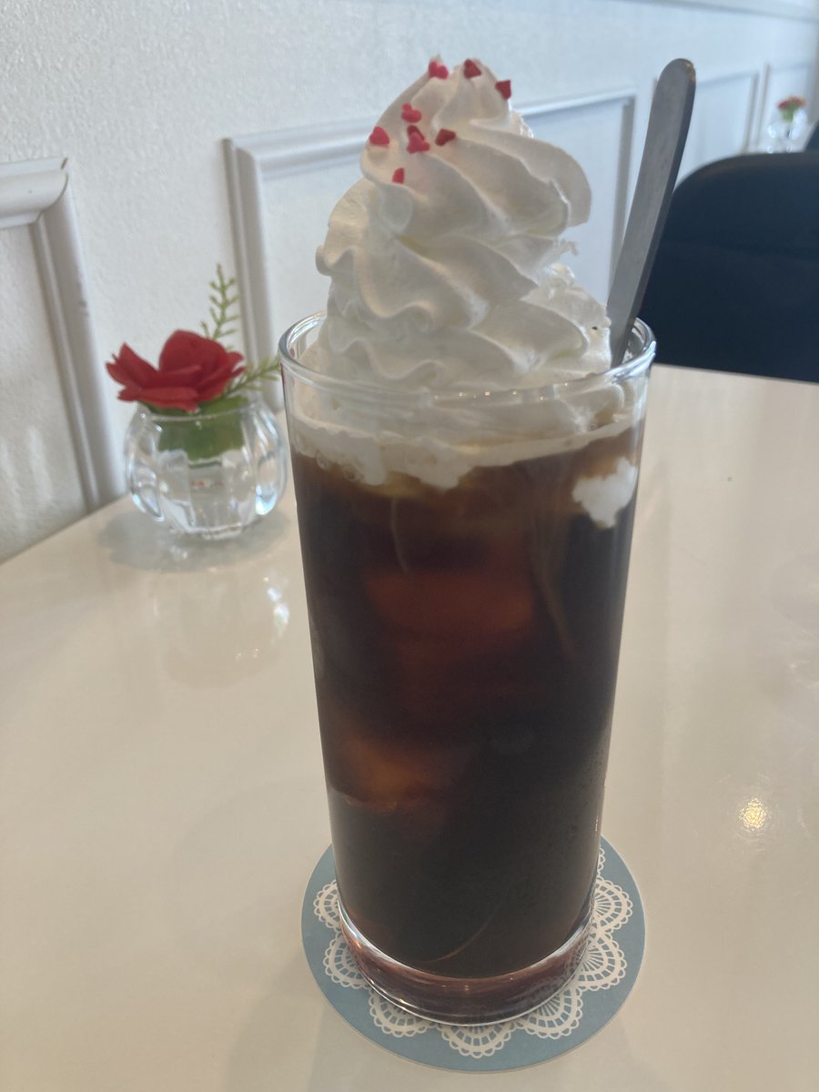 futuu_no_hito_'s tweet photo. パイナップルミントさんで昼ごはん
名古屋最強モーニングランチ
コスパだけじゃなく美味しさも最強です!
#PINEAPPLEMINT https://t.co/eZBWq5lKul