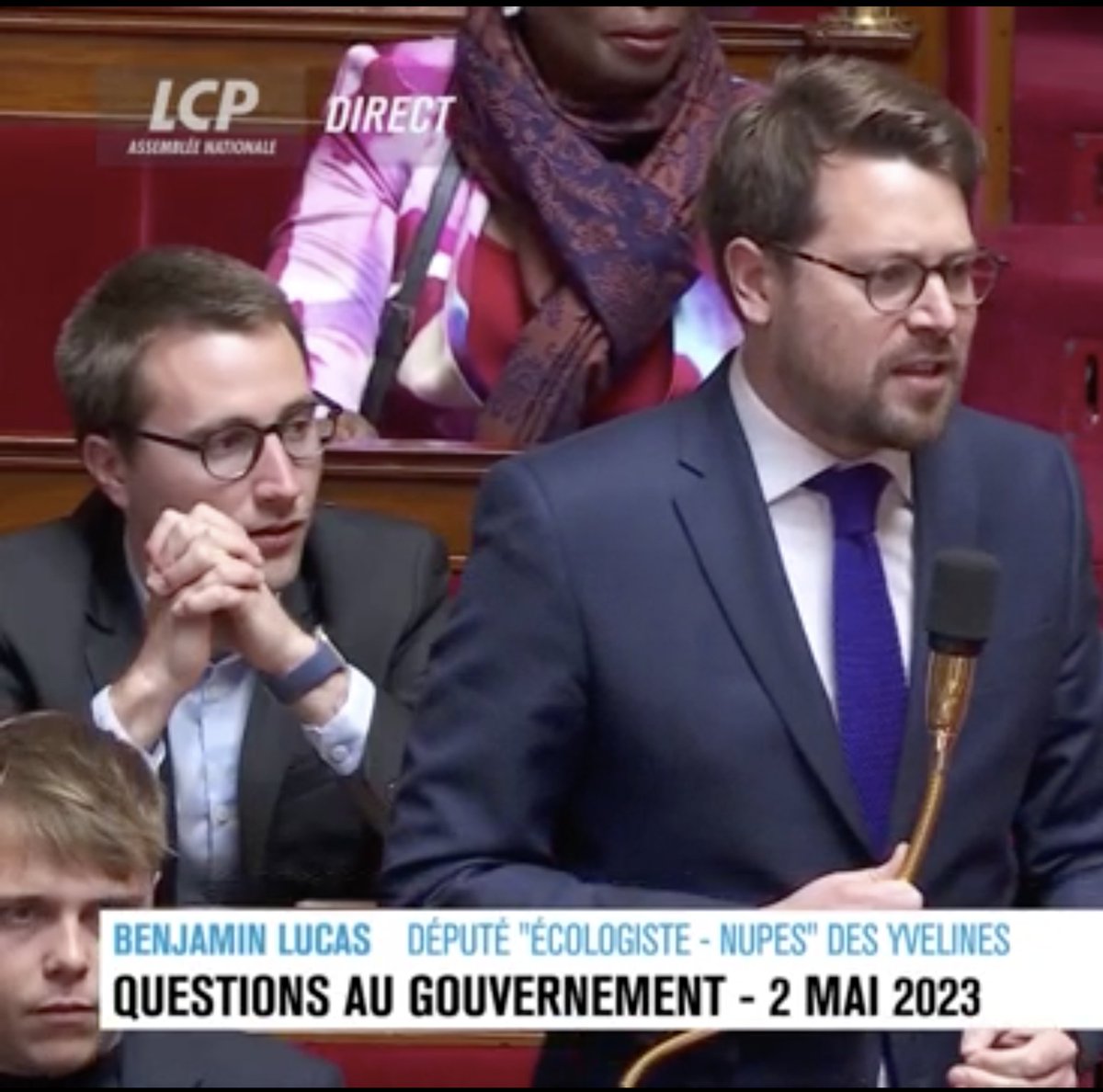 EnModeMacron's tweet photo. Donnez un titre à cette image : https://t.co/kfP56otiy8