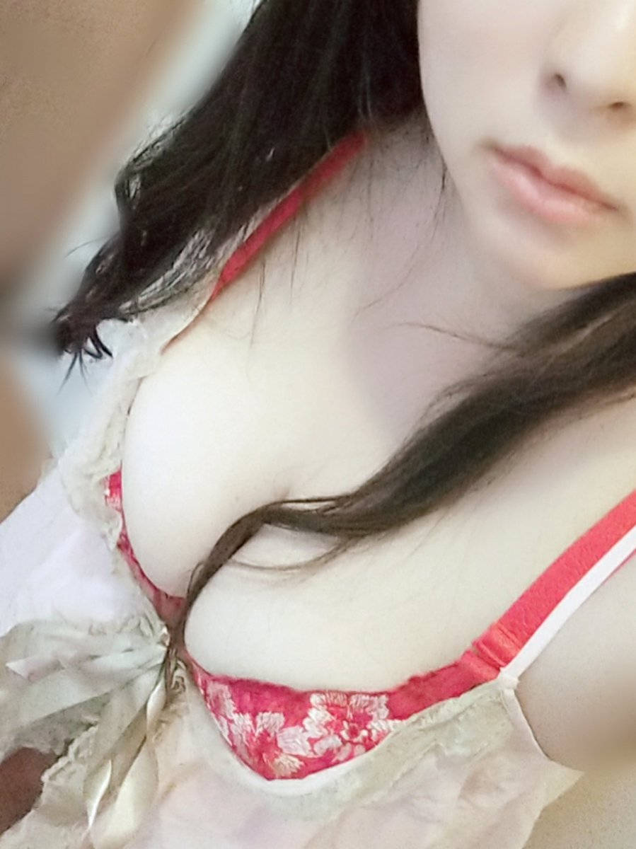 りんにゃ