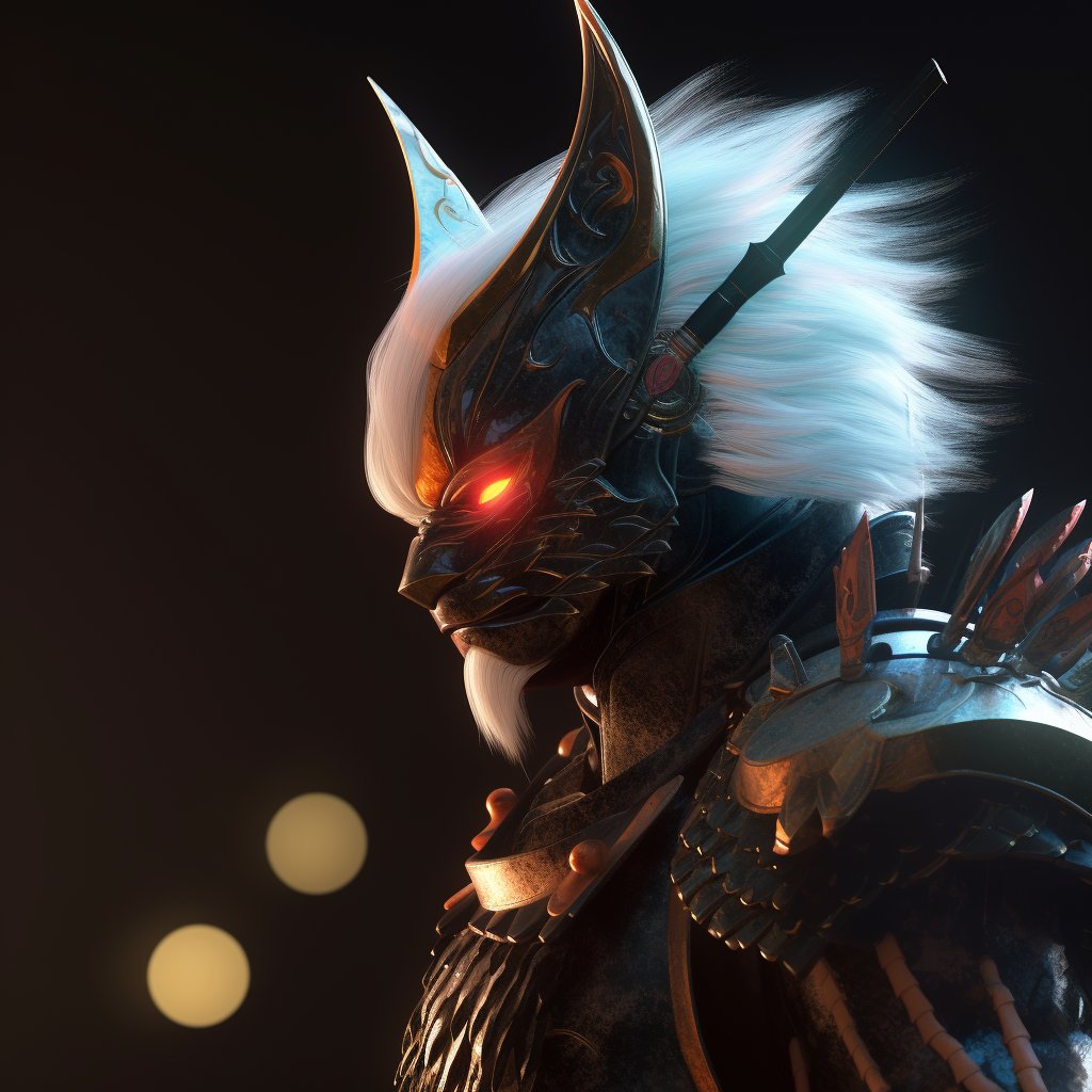 kurota_kenshin's tweet photo. Even the legendary Dragoon is reimagined for a bold new future in The Future Collection. ๐๐
#TheFutureCollection #dragoon #futuristic #hero #technology #digitalart #future #inspiration #isolated #determination #dragon https://t.co/gjsKQYy2zg