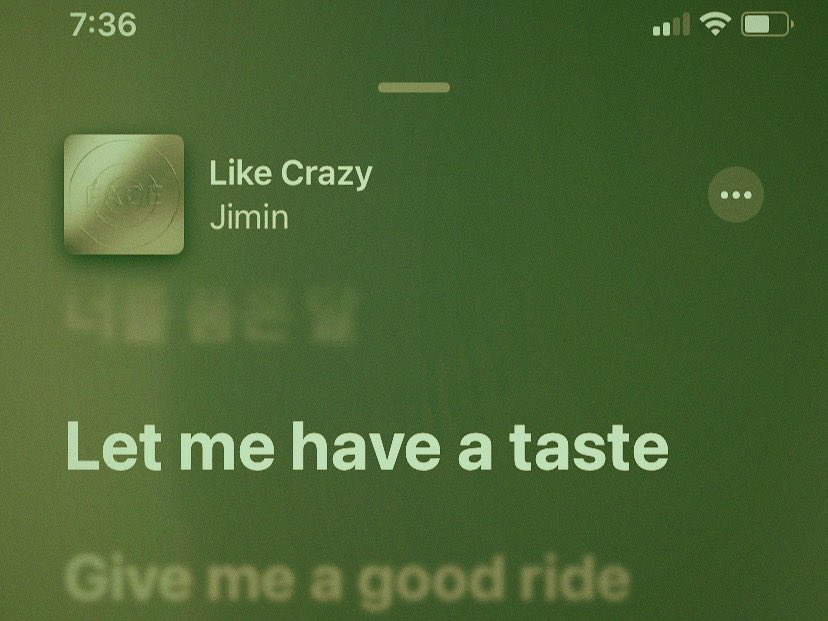 140503atdawnnnn's tweet image. We winning this or whaaatttt?!!? 

#HogwartsHouseCup_D2
#SlytherinJimin 
#streamFACE 
#AppleMusic