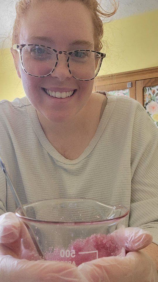 PamperedLife1's tweet photo. What am I up to?! 🤔

Well, I can't quite say yet, but I'd love to hear your guesses below! 😄 

For an extra giveaway entry, share_ and t.a.g me in your (s)tories! 

More info and details to come tomorrow!!! 

#comingsoon #giveaway #may #mothersday #p… https://t.co/bYubtLLyoq https://t.co/gooqol9PTy