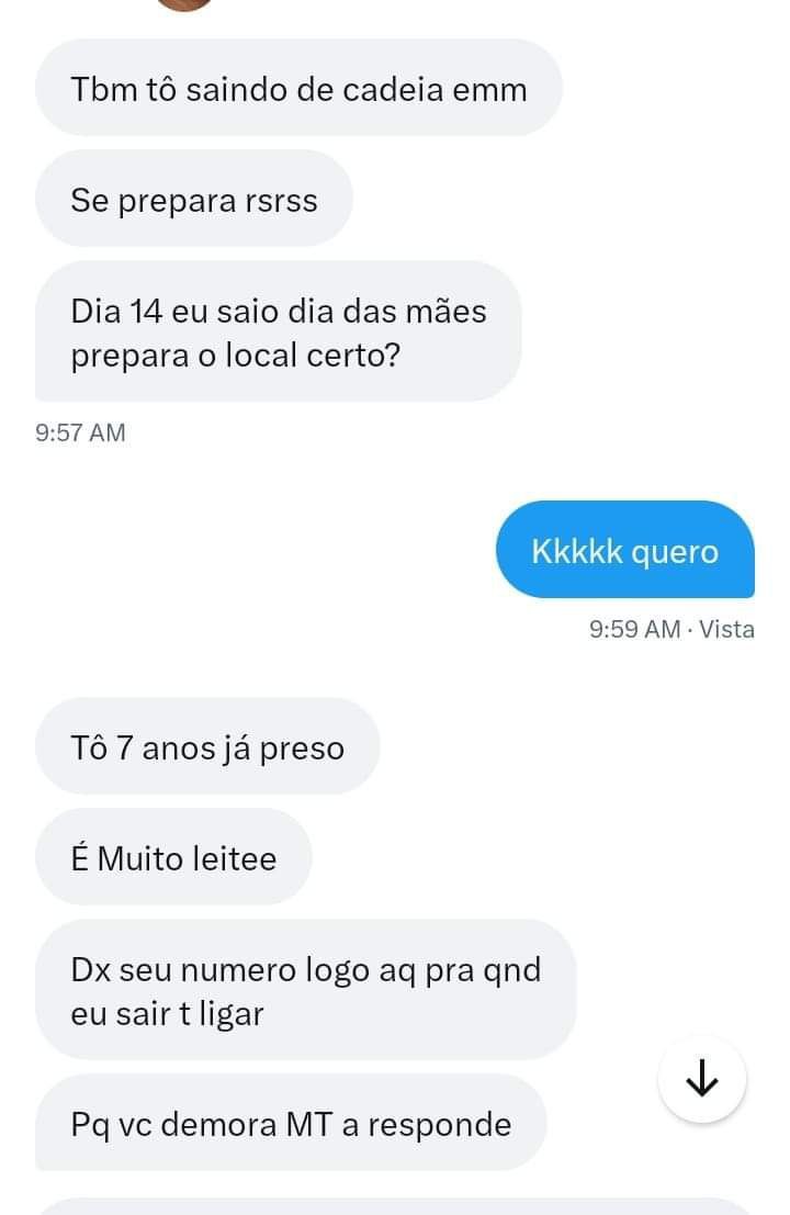 AQUELECARA's tweet photo. https://t.co/aiNhZXum4x