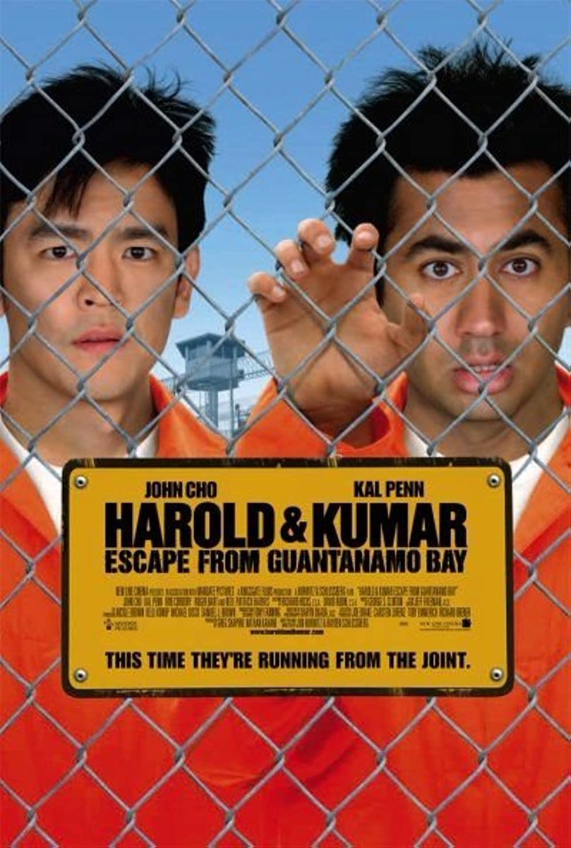 raafikaziz's tweet photo. Kalau korang tak pernah tengok movies ni lagi, silakan tengok. I can say both of these movies is the best movie ever. And please, don’t watch with your family okay. 

I give 10/10!!! https://t.co/QF5K1LLvbK