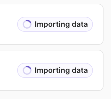 Web3 Island Makers tweet media