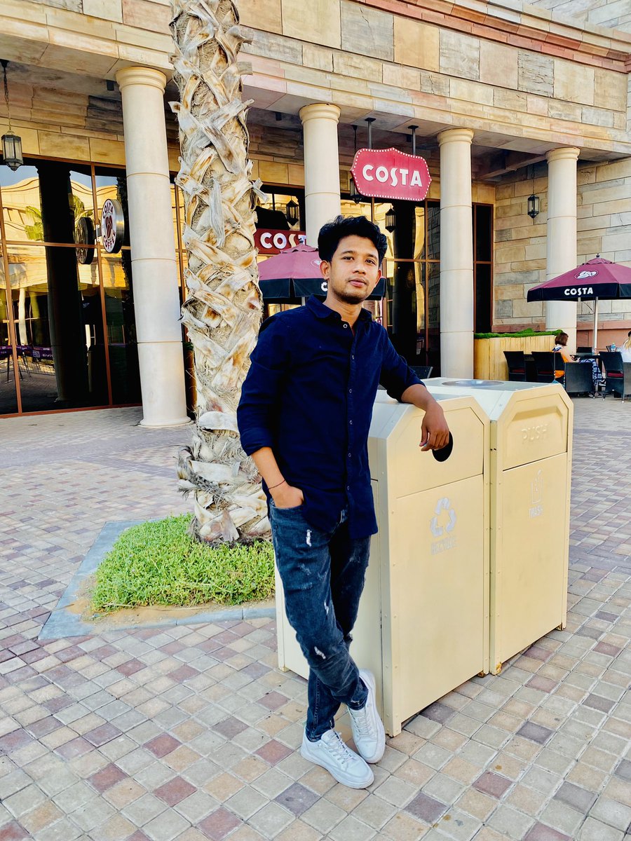 ashrafuddinbd's tweet photo. #aespa #BTOB #ashrafuddin #biful #LE_SSERAFIM #LESSERAFIM_UNFORGIVEN #MetGala https://t.co/B2SzM0bAtk