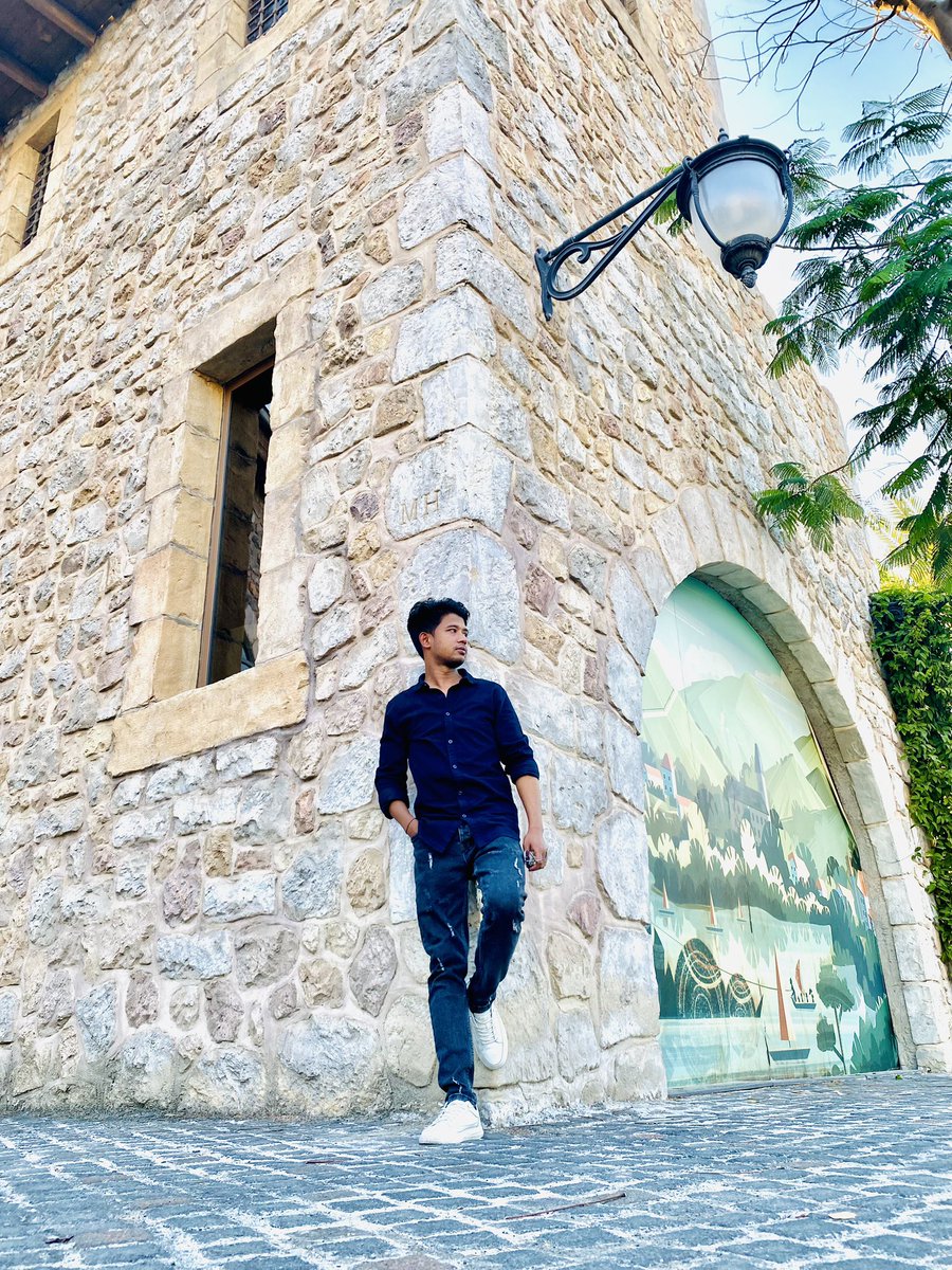 ashrafuddinbd's tweet photo. #aespa #BTOB #ashrafuddin #biful #LE_SSERAFIM #LESSERAFIM_UNFORGIVEN #MetGala https://t.co/B2SzM0bAtk