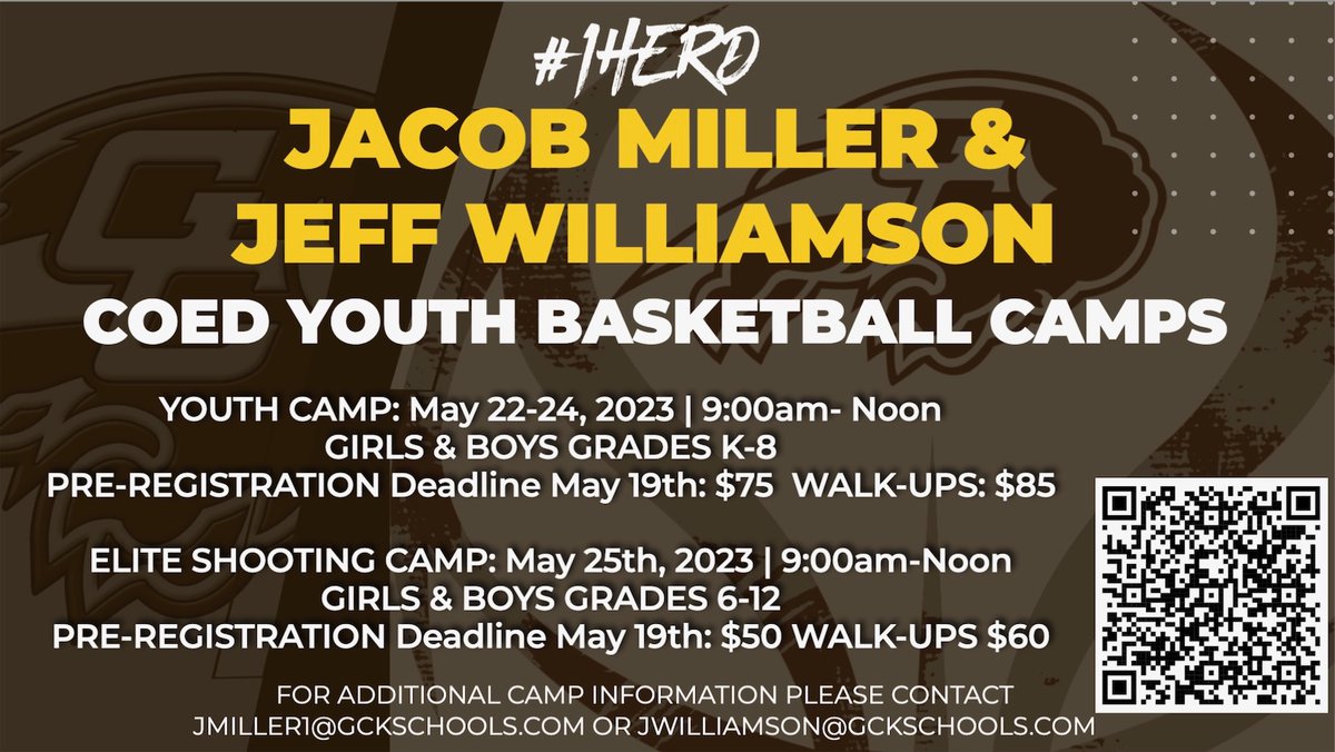 TheCalebShort's tweet image. 