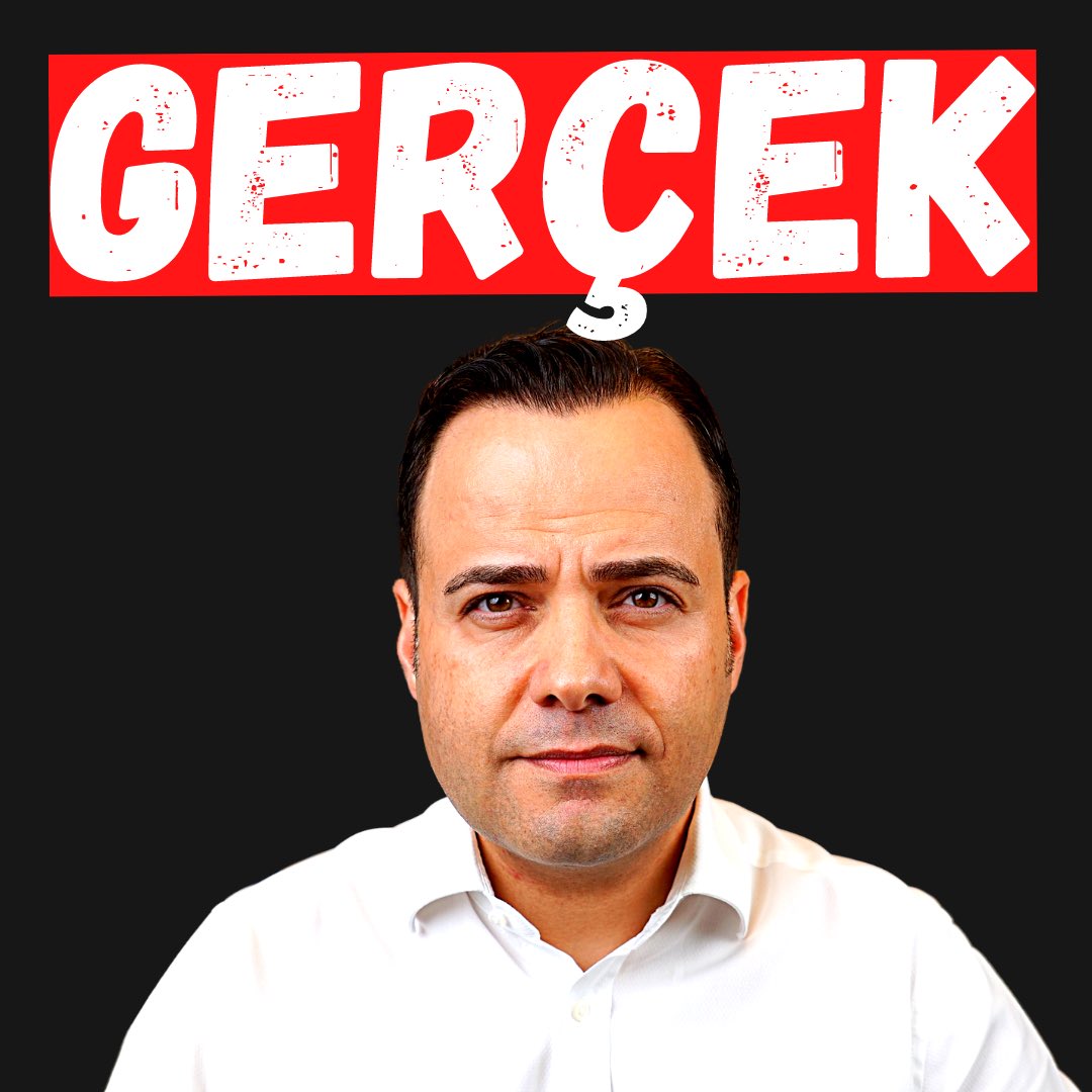 Nobel ödüllü Profesör Doktor, Dünya çapında ünlü akademisyen bir cümle söyledi. Ortalık yıkıldı. YALAN haberler her yeri sardı. Ben ve benim gibi akademisyenler trol saldırıları altında kaldılar.

Peki GERÇEK neydi? Hepsi bu videoda.

youtu.be/7JFW636uIYY