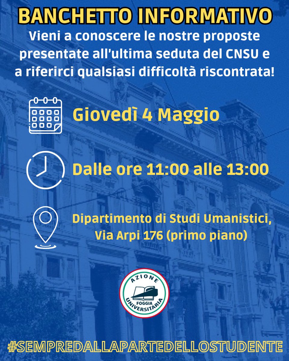 catalano_'s tweet photo. https://t.co/jLC6fPC3ey