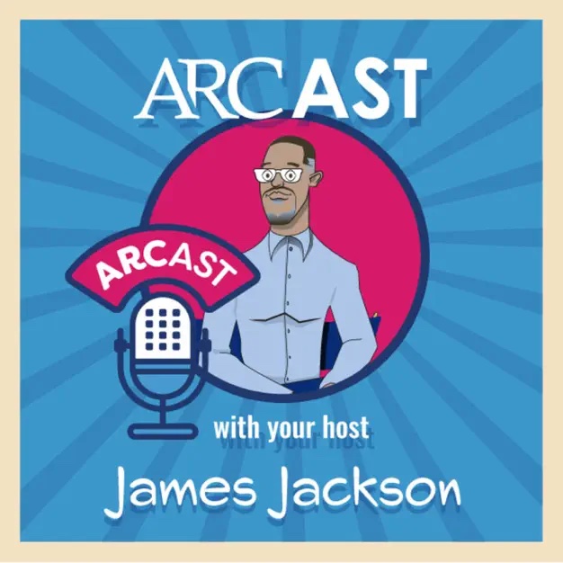 Do you know the 5 P's? You are most likely very aware of the 4 P’s of marketing. Listen to Dorene Pittman, MBA as she shares experiences from her development of Niagara Bottling category management and identifies an additional “P” to consider. catman.global/arcast#listen