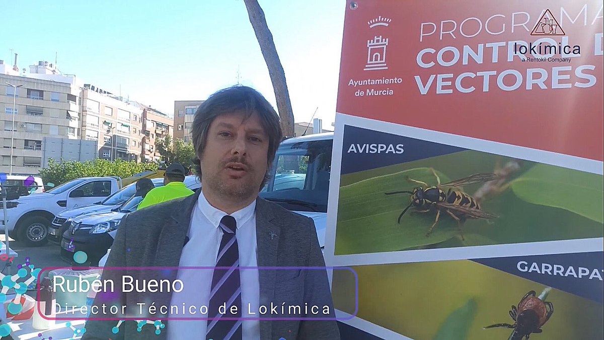 rubueno10's tweet image. 1/2 🦟 Poder #explicar a la #ciudadanía lo que hacemos en materia de #ControlDePlagas en su #municipio es muy importante porque, no solo informamos de cómo se estructura este servicio público, sino que además aprovechamos también para dar #consejos preventivos e…